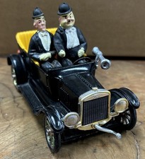 Politoys auto stanlio usato Politoys auto stanlio usato  Milano