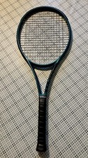 Tennis racket wilson for sale  NEW MALDEN
