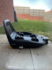 Maxi cosi way for sale  AYLESBURY