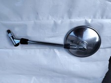 Specchio originale suzuki usato  Ormea