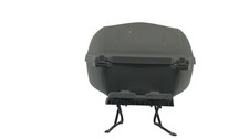 Top case yamaha d'occasion  Nogent-sur-Vernisson