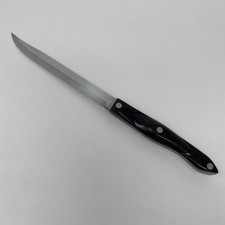 Cutco serrated edge for sale  Wapato