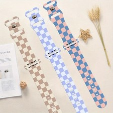 New silicone watch for sale  Ontario