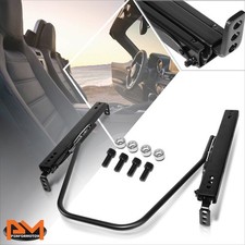 procar bucket seat adapters for sale procar bucket seat adapters for sale Rowland Heights