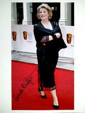 Brenda blethyn riginal gebraucht kaufen Brenda blethyn riginal gebraucht kaufen  Parkstein