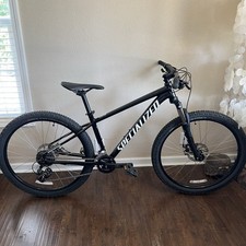 2020 specialized rockhopper for sale  San Antonio