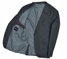 TOMMY HILFIGER THFlex wełniana kurtka męska 102 na sprzedaż  PL
