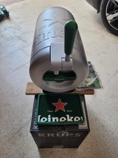 Spillatore birra the usato  Molfetta