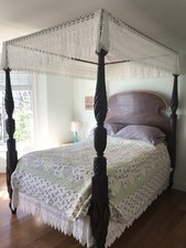 Early 1800 antique for sale  York