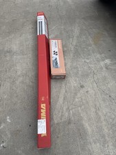 Yakima bedrock low for sale  Hermiston