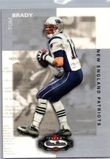 2002 fleer box for sale 2002 fleer box for sale  Pacific Grove