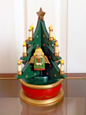 Lovely vintage christmas for sale  UK