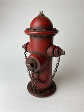 Vintage fire hydrant for sale  North Bend