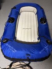 West marine mini for sale  Cary
