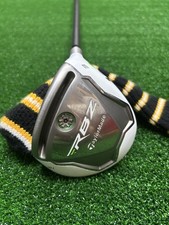 Taylormade rbz fairway for sale  WARRINGTON