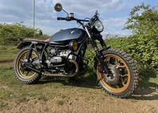 650 bobber for sale  BURY ST. EDMUNDS