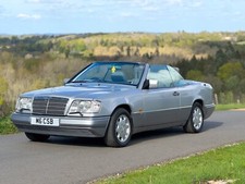 Mercedes benz class for sale  CRAWLEY
