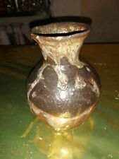 Gres amand puisaye d'occasion  Prat-Bonrepaux