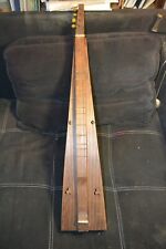 Epinette vosges sapin d'occasion  Lille-