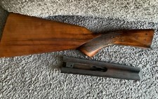 browning stock for sale browning stock for sale Lebanon