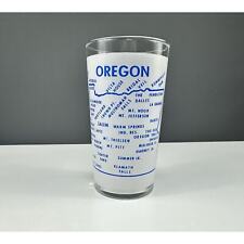 1960 oregon state for sale  Kyle