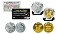 Apollo 50th anniv. for sale  Freeport