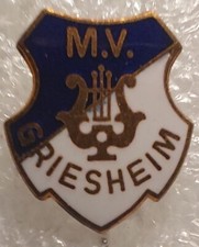 hessen pin gebraucht kaufen hessen pin gebraucht kaufen Strausberg-Umland