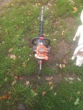 Echo hcr 165es for sale  ST. ANDREWS