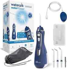 Waterpik idropulsore portatile usato  Cremona