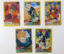 Lot cartes fake d'occasion  Saint-Maur-des-Fossés