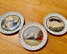 Set vintage lowell for sale  Berwyn