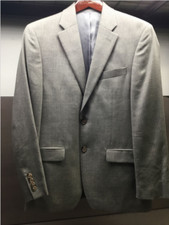 Lauren ralph lauren for sale  Meriden