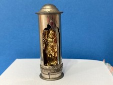 Ww1 ww2 vecchia usato  Varese