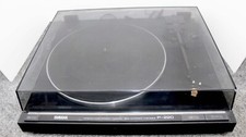 Yamaha 220 semi for sale  Rochester