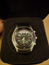 Armbanduhr hamilton khaki gebraucht kaufen  Leverkusen