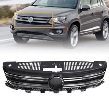 2012 volkswagen tiguan for sale  Memphis