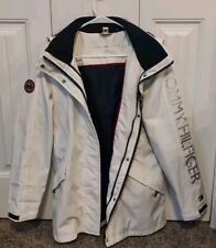 Tommy hilfiger women for sale  Hudsonville