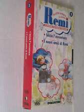Vhs cartoni videocassetta usato  Chioggia