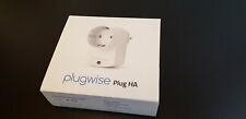 Plugwise plug zigbee gebraucht kaufen  Neuried