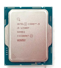 Processador Intel Core i5-13500T SRMBQ 4.60GHz 14 Core FCLGA1700 CPU comprar usado  Enviando para Brazil