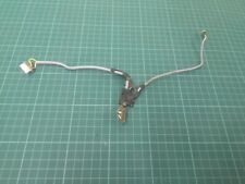 Paslode im360ci wiring for sale  RIPLEY
