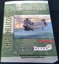 voo helicoptero comprar usado voo helicoptero comprar usado Enviando para Brazil