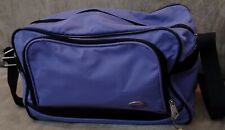 American tourister purple for sale  Falls Church