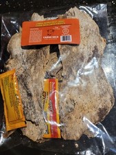 Pimenta limão seca carne , usado comprar usado  Enviando para Brazil