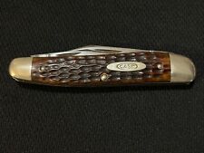 Antique old case for sale  Saint Croix Falls