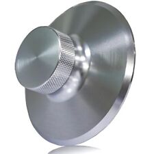Audiophile record pinza usato  Spedire a Italy
