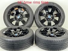 Factory bmw series for sale  Mesa