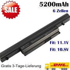Akku acer as4820tg gebraucht kaufen  Bremen