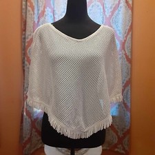 Vintage xcvi wearables for sale  Taloga