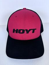 Hoyt archery mesh for sale  Dix